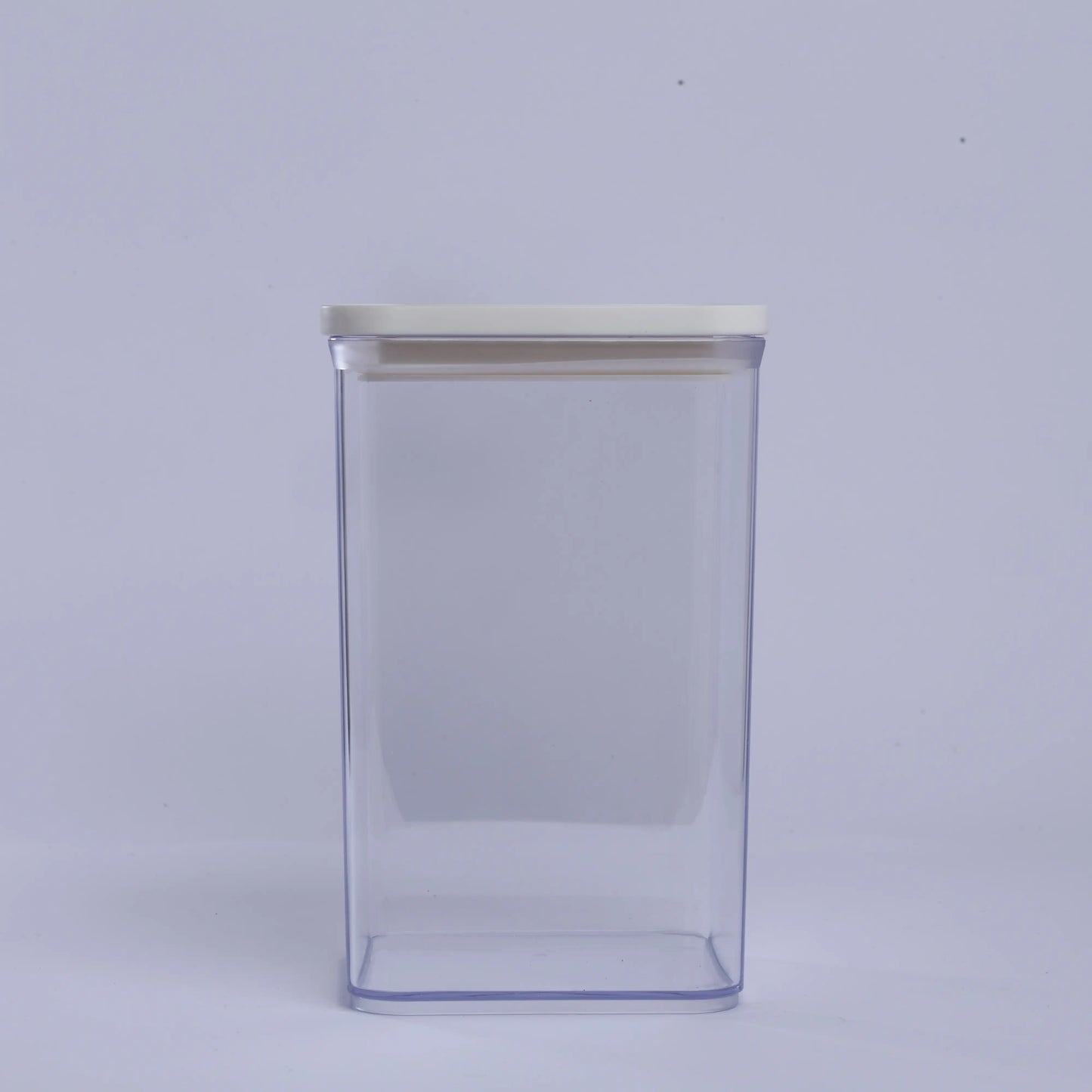 Homera SealMax Airtight Canister
