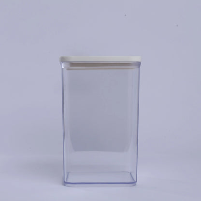 Homera SealMax Airtight Canister