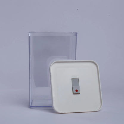 Homera SealMax Airtight Canister