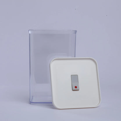 Homera SealMax Airtight Canister