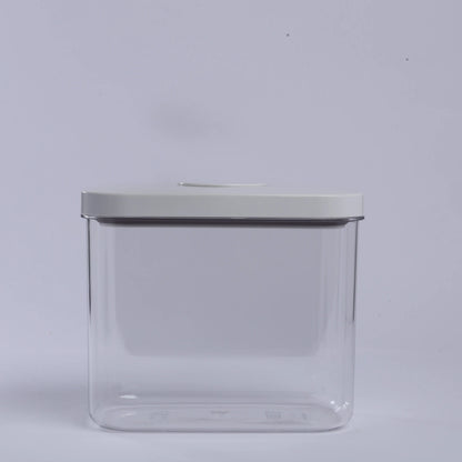 Homera PantryPro Pop-Up Container (Cylindrical)