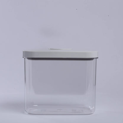Homera PantryPro Pop-Up Container (Cylindrical)