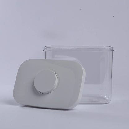 Homera PantryPro Pop-Up Container (Cylindrical)