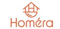 Homera