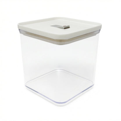 Homera SealMax Airtight Canister