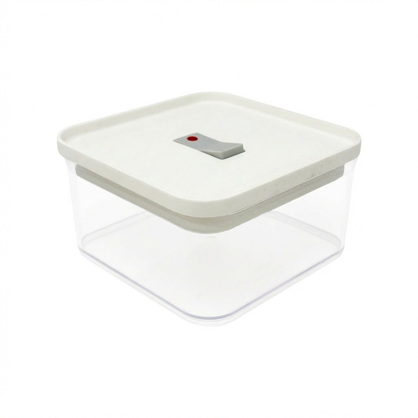 Homera SealMax Airtight Canister
