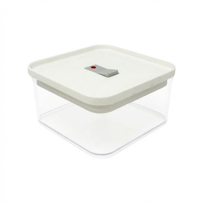 Homera SealMax Airtight Canister