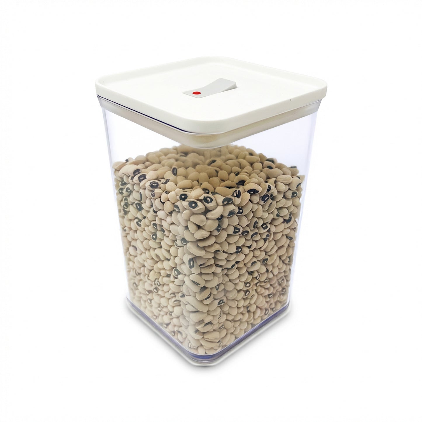 Homera SealMax Airtight Canister