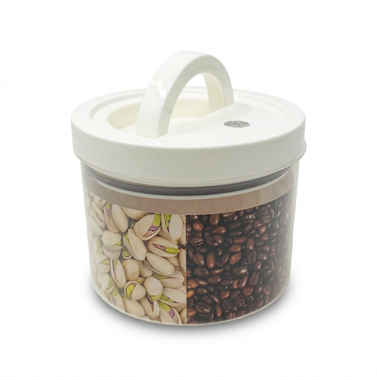 Airtight Container