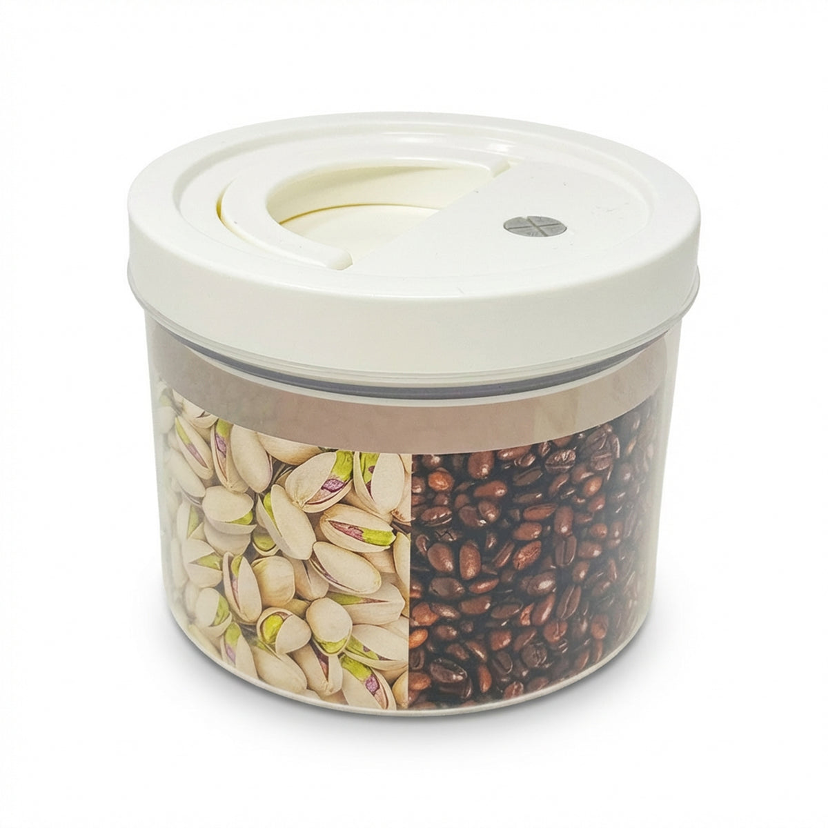 Airtight Container