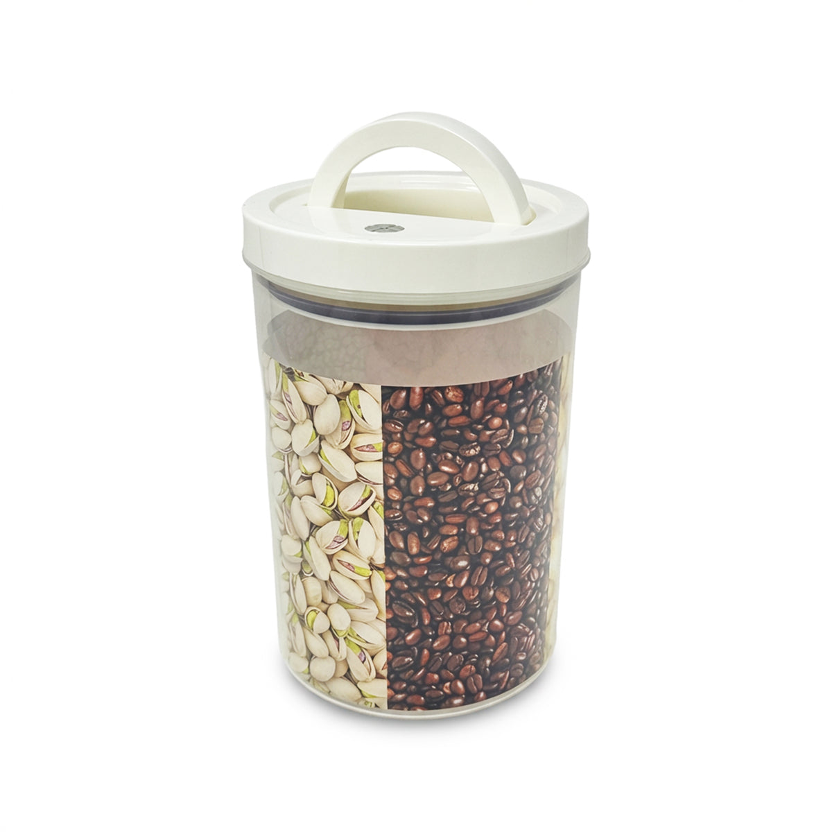 Airtight Container