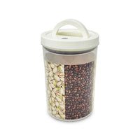 Airtight Container