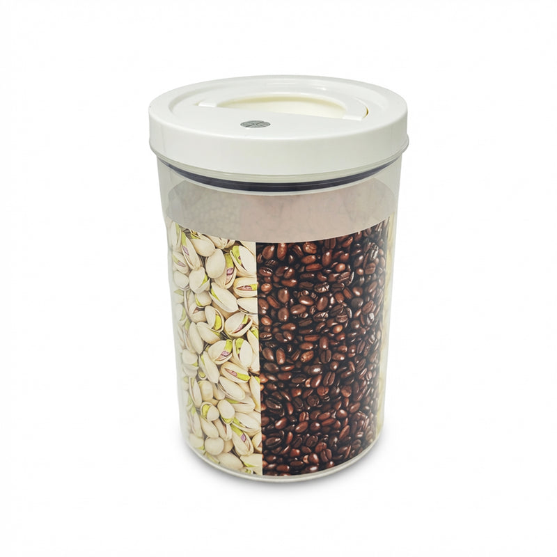 Airtight Container