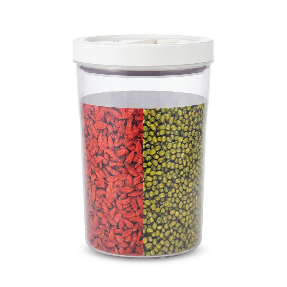 Airtight Container