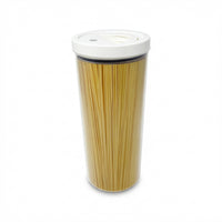 Airtight Container