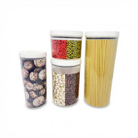 Airtight Container