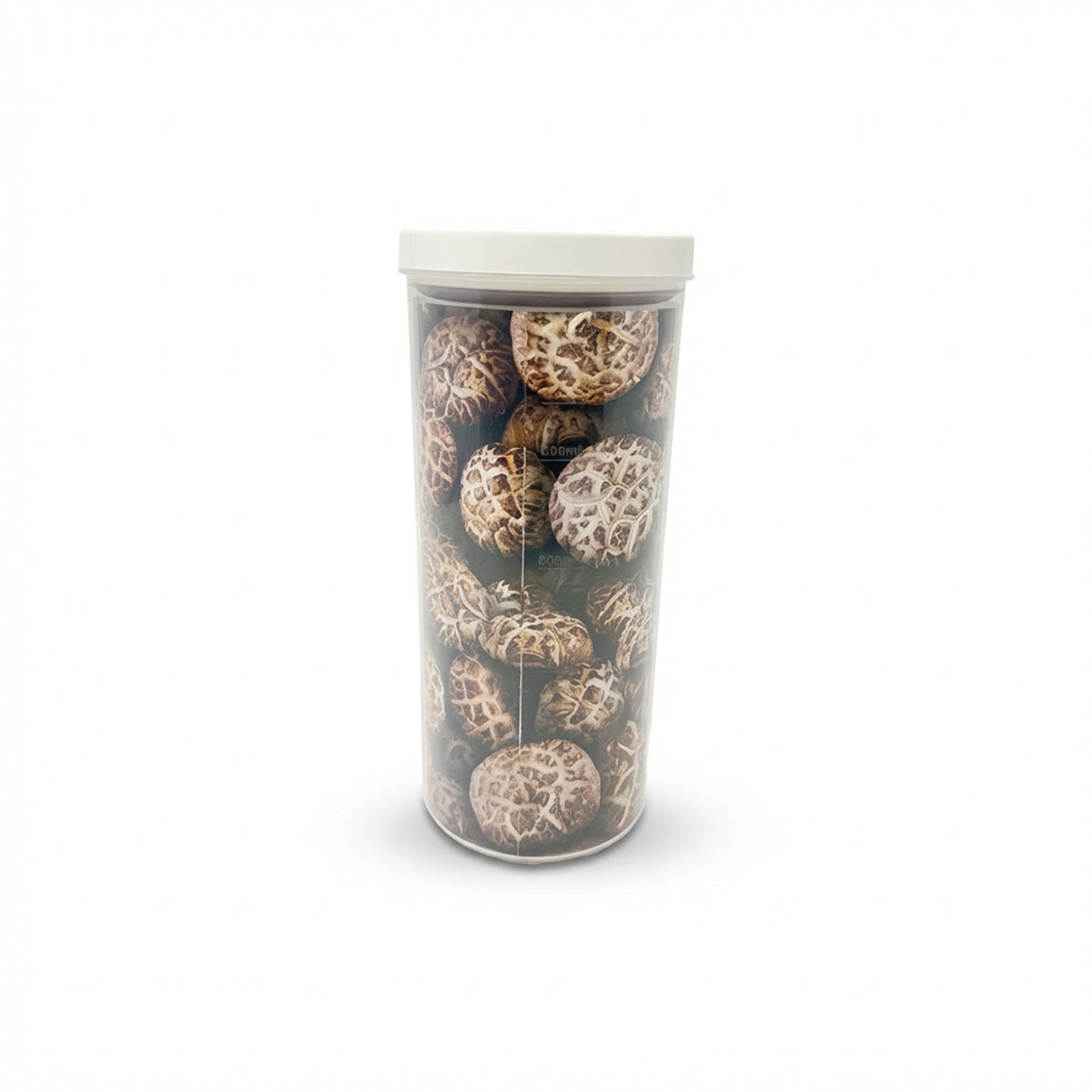 Airtight Container