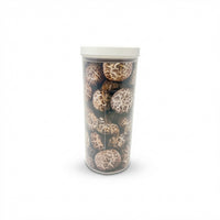 Airtight Container