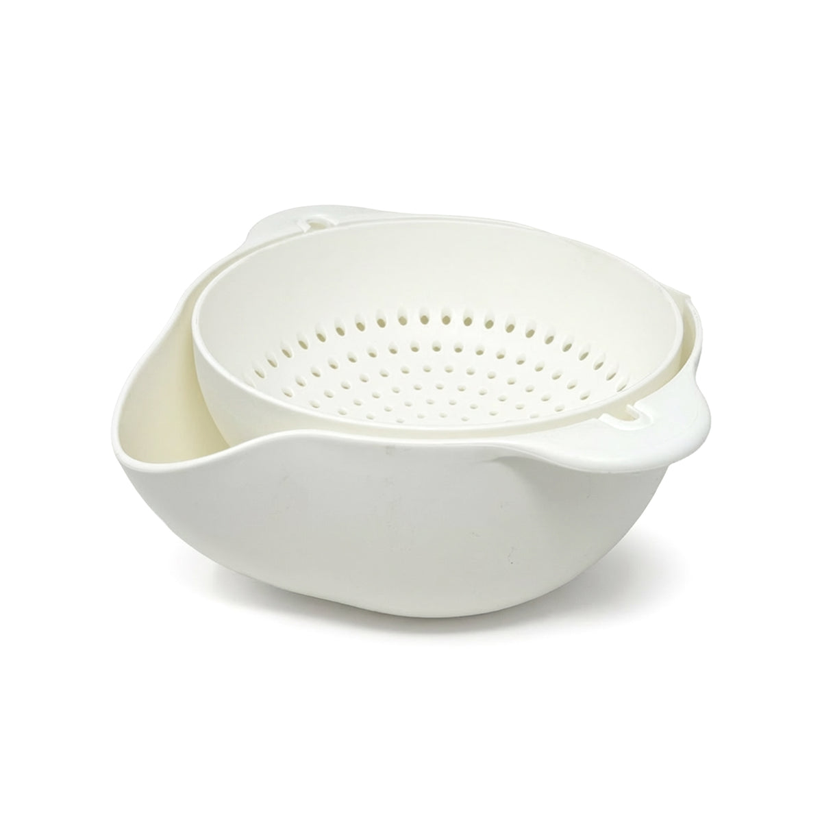 Rolling Colander