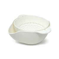 Rolling Colander