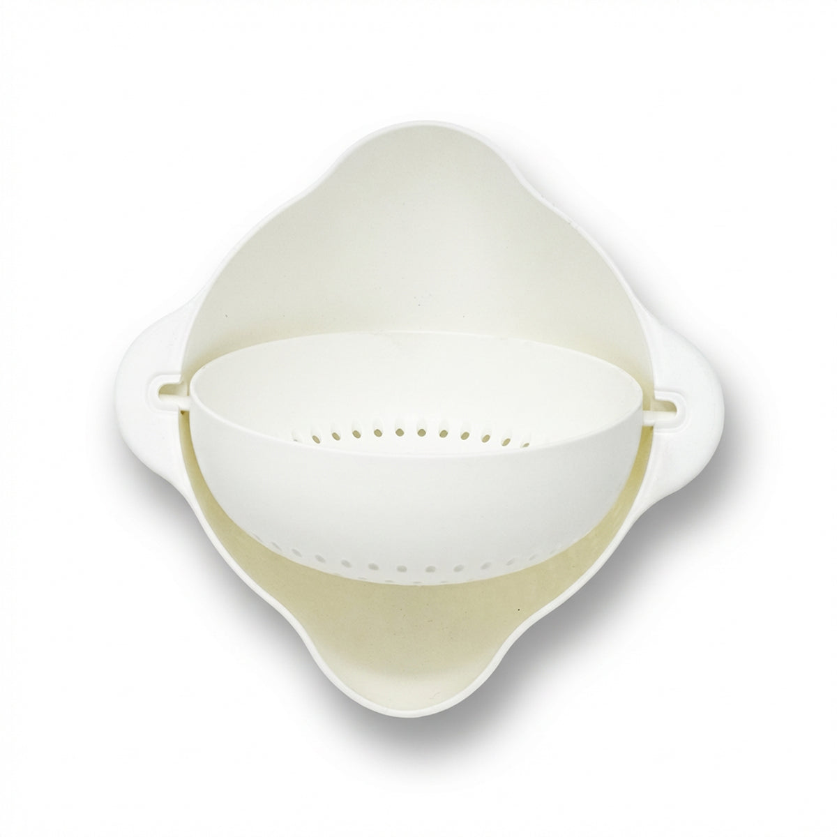 Rolling Colander