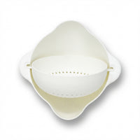 Rolling Colander