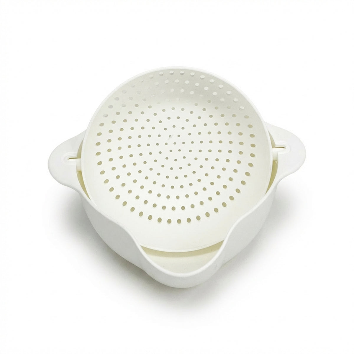 Rolling Colander