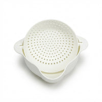 Rolling Colander