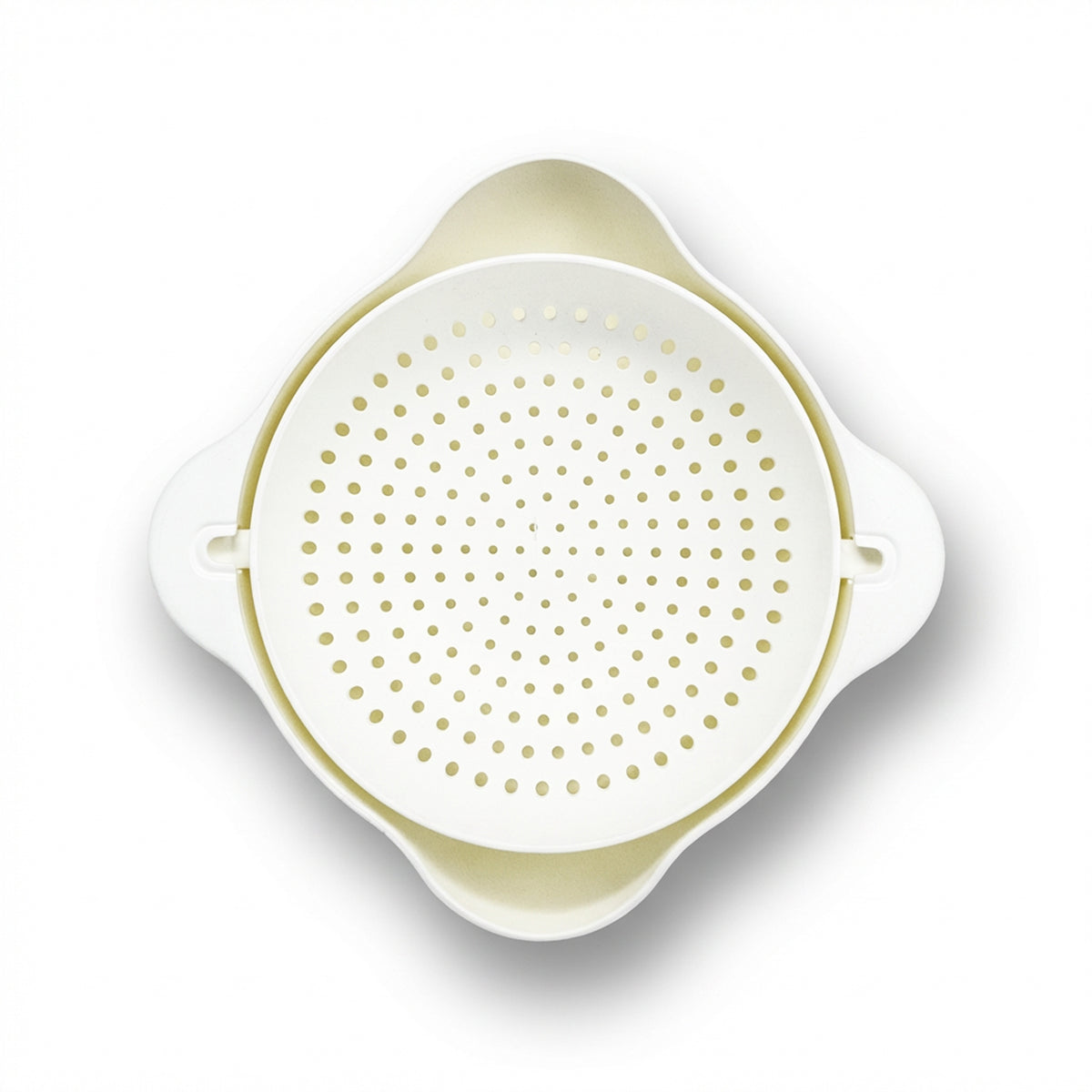 Rolling Colander