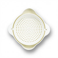 Rolling Colander