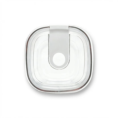 Homera ClickFresh Pop Container