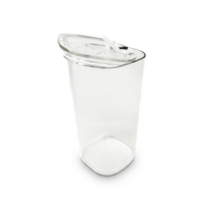 Homera ClickFresh Pop Container