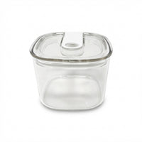 Pull-up  Container