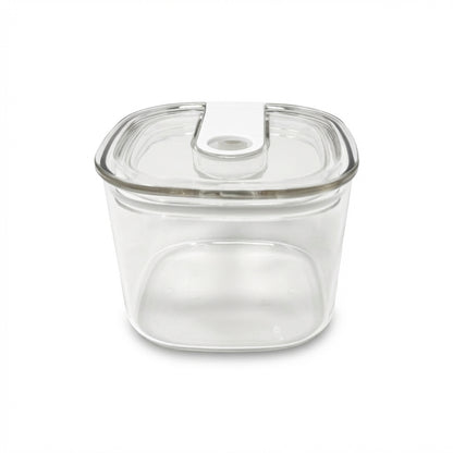 Homera ClickFresh Pop Container