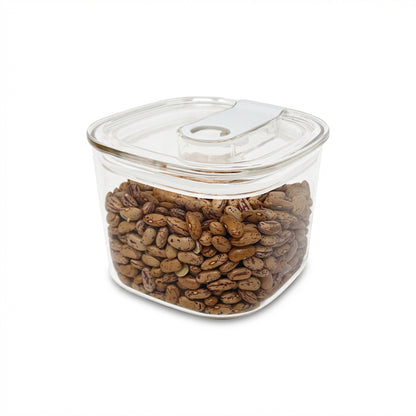Homera ClickFresh Pop Container