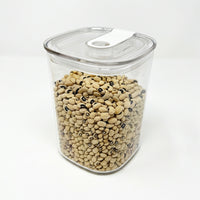 Pull-up  Container