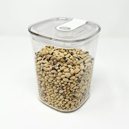 Homera ClickFresh Pop Container