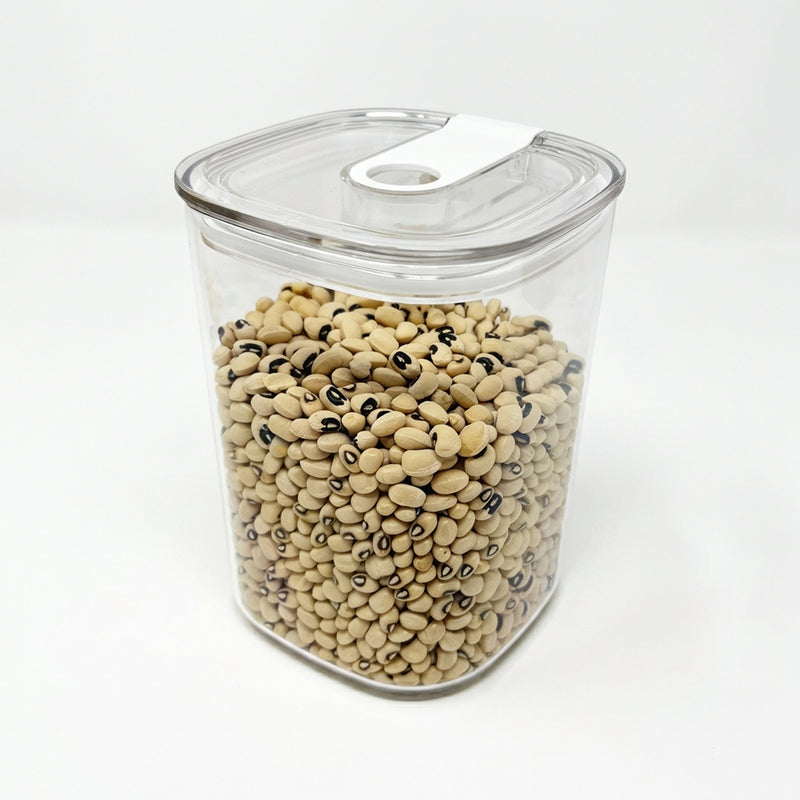 Pull-up  Container