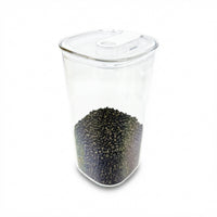 Pull-up  Container