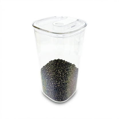 Homera ClickFresh Pop Container