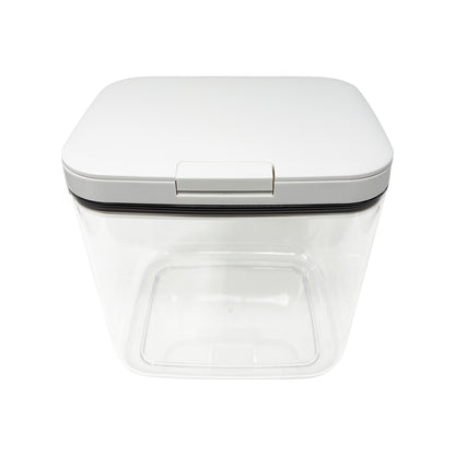 Homera StoreMate Press Lock Container