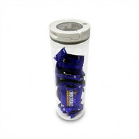 Airtight Glass Container