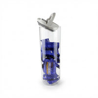 Airtight Glass Container