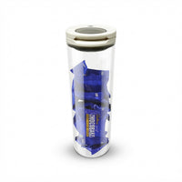 Airtight Glass Container