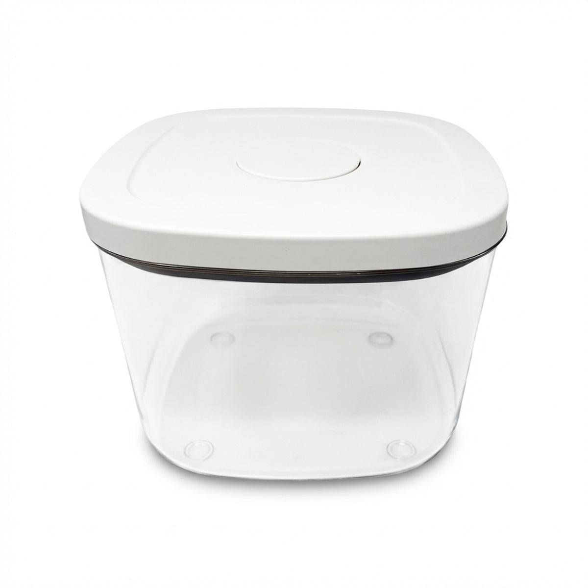 Pop-Up Container (square)
