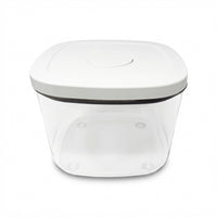 Pop-Up Container (square)