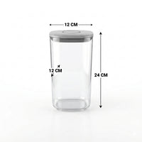 Pop-Up Container (square)