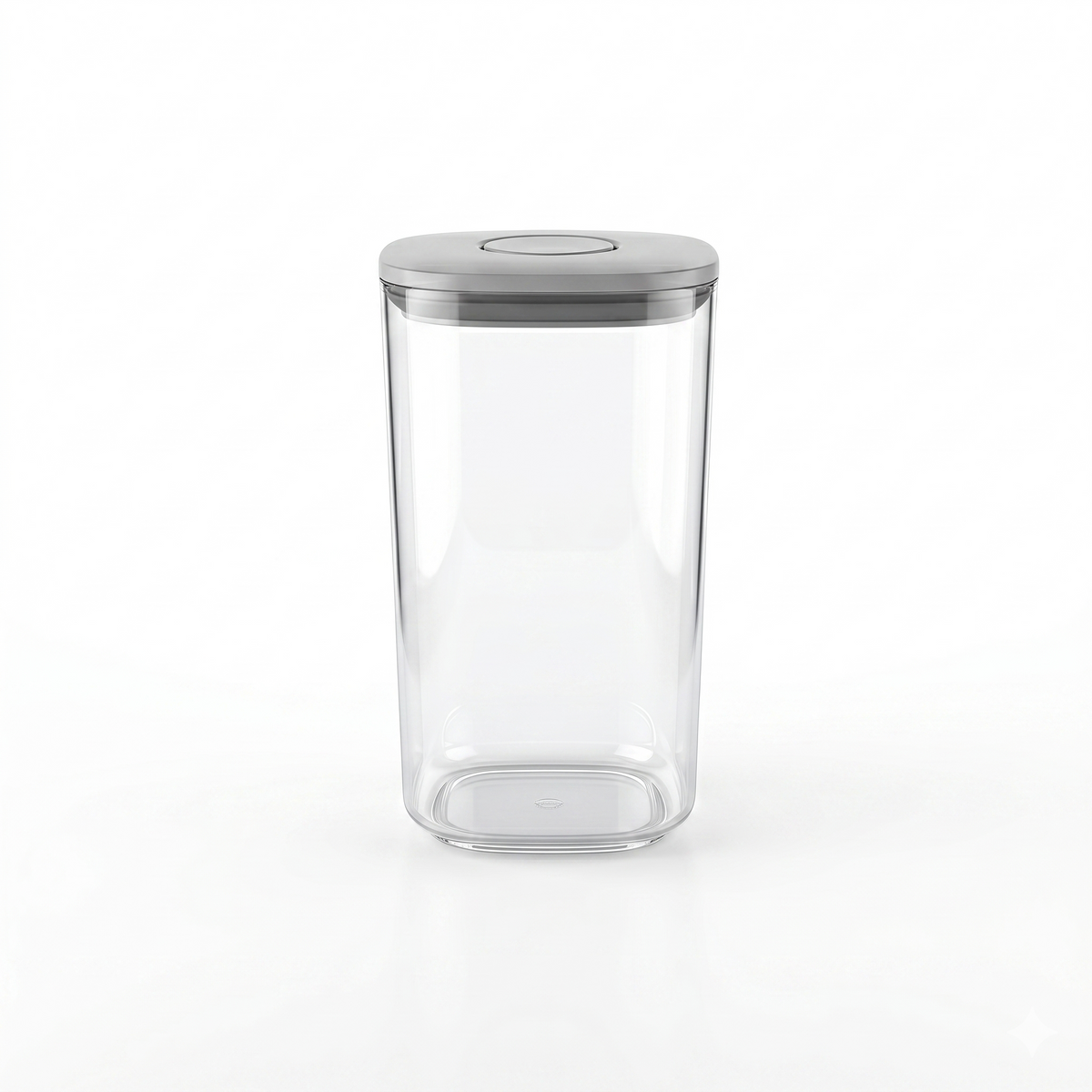 Pop-Up Container (square)