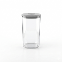 Pop-Up Container (square)