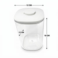Pop-Up Container (square)